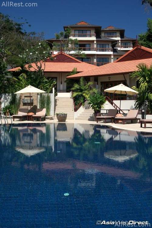 Rising Sun Residence 38